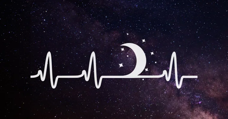 Die Signale unseres Körpers erfassen und entschlüsseln Bild: Die Signale unseres Körpers erfassen und entschlüsseln