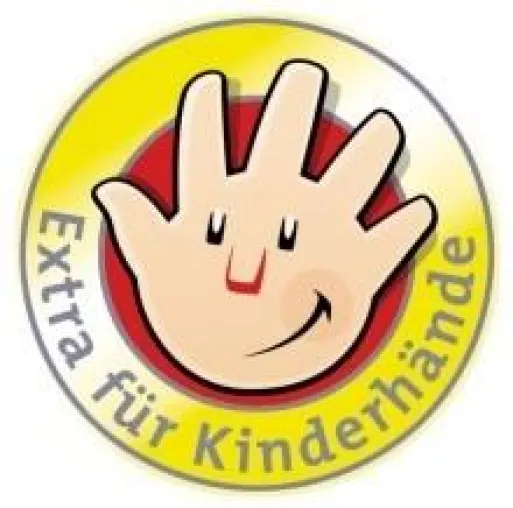 AMIGO Kinderspiele - Gelbe Reihe – Spielend gelernt Bild: AMIGO Kinderspiele - Gelbe Reihe – Spielend gelernt