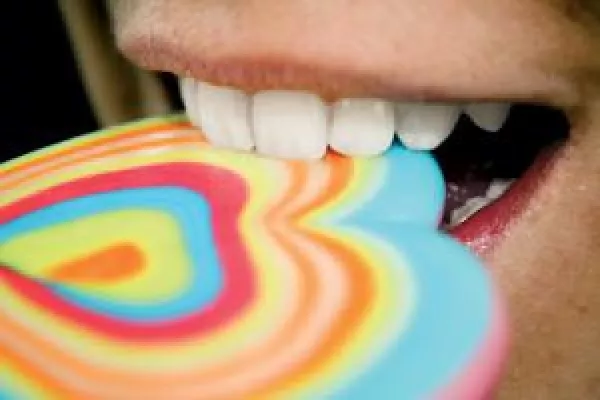 Die Suche nach der geeigneten Zahnzusatzversicherung Bild: Die Suche nach der geeigneten Zahnzusatzversicherung