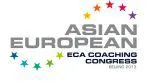 Bild: Die European Coaching Association lädt auch Apple zum Fachkongress nach Asien