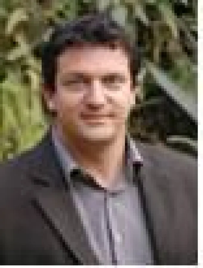 Dr. Thomas Winderl, Editor von Portfoliotheorie.com