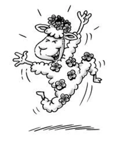 Bild: Wie eine erfolgreiche Ernährungsumstellung gelingt