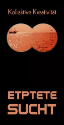 Bild: E.T.P.tete sucht --- THEATER ---