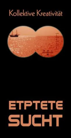 E.T.P.tete sucht --- THEATER --- Bild: E.T.P.tete sucht --- THEATER ---