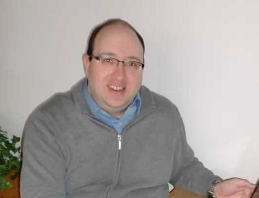 Parkinson-Erkrankung: Medikamente und Nebenwirkungen sollten regelmäßig überprüft werden Bild: Parkinson-Erkrankung: Medikamente und Nebenwirkungen sollten regelmäßig überprüft werden