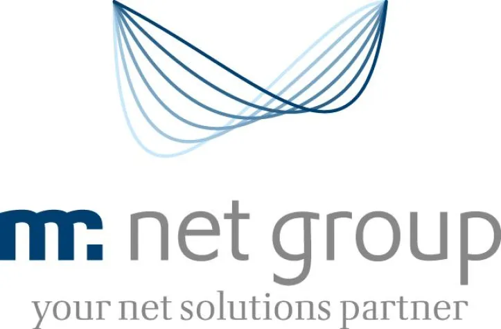 Bild: Unkomplizierte Hilfe für Erdbebenopfer in Haiti