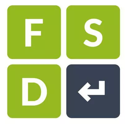 Bild: Fernstudium Direkt vergibt Traumjob-Stipendium im Wert von 5000 Euro