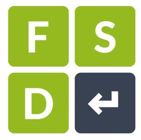 Fernstudium Direkt vergibt Traumjob-Stipendium im Wert von 5000 Euro Bild: Fernstudium Direkt vergibt Traumjob-Stipendium im Wert von 5000 Euro