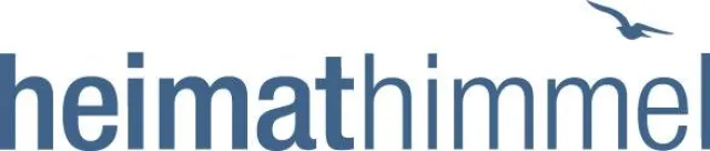 Made in Germany ist Trend des Sommers Bild: Made in Germany ist Trend des Sommers