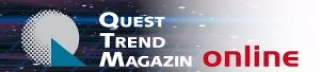 Bild: Die Trends der Automatisierung – Start der Serie „Automatisierung, Lieferantenstruktur, Wirtschaftskrise“