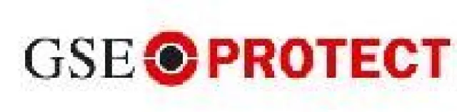 Bild: Wach- und Sicherheitsgewerbe bietet attraktive Arbeitsplätze für Frauen