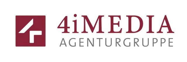 Bild: Relaunch: 4iMEDIA Agenturgruppe frischt eigenen Look auf