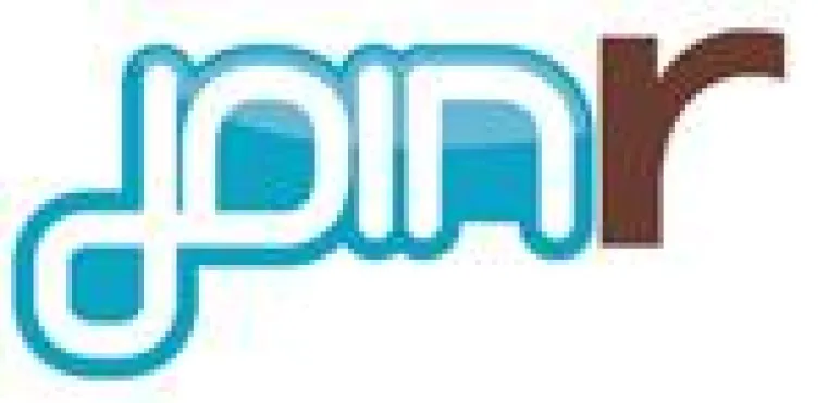 Google OpenSocial: JoinR ist mit an Bord Bild: Google OpenSocial: JoinR ist mit an Bord