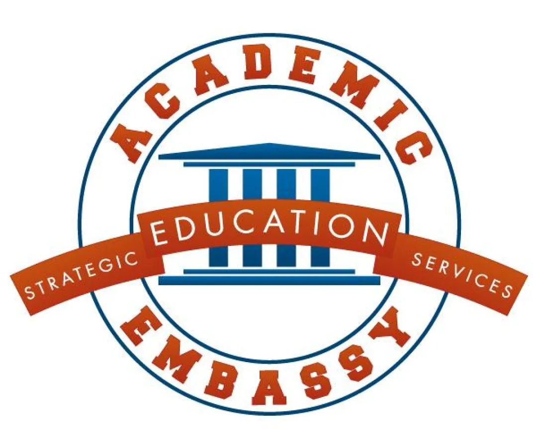 Academic Embassy
