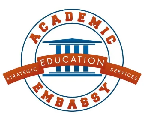 Bild: Academic Embassy – Die kostenfreie Auslandsstudienberatung in Bonn