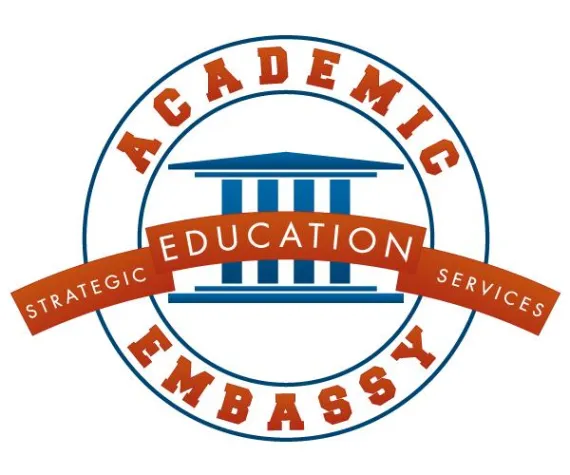 Bild: Academic Embassy – Die kostenfreie Auslandsstudienberatung in Bonn