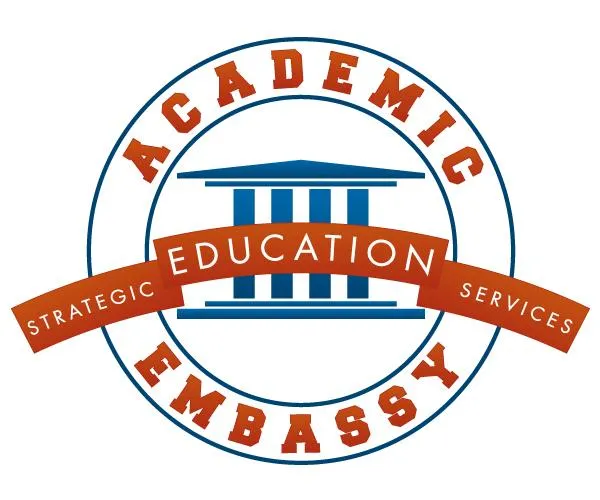 Bild: Academic Embassy – Die kostenfreie Auslandsstudienberatung in Bonn
