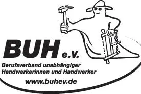 Bild: Für Handwerker bringt Europa eine erhebliche Inländerdiskriminierung - mit dramatischen Folgen