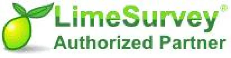 Bild: research on BLOGS ist jetzt offizieller LimeSurvey Partner