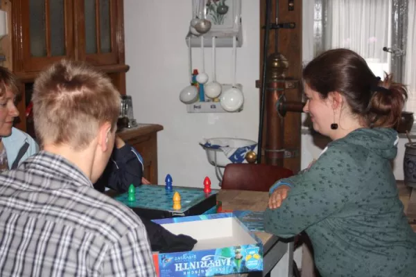 Sreinhuder Museen machen am 14.9.2014 bei „Stadt!-Land-Spielt!“ mit. Bild: Sreinhuder Museen machen am 14.9.2014 bei „Stadt!-Land-Spielt!“ mit.