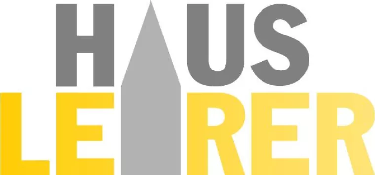 Deutsche Hausverwalter Vermittlung Bild: Deutsche Hausverwalter Vermittlung