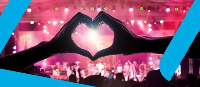 Bild: AVENTEM ist Diamond Sponsor beim ersten BrandEx Kreativ-Award in Dortmund am 15. Januar 2019