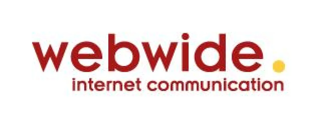 WebWide GmbH: Offizieller Registrar bei EURid