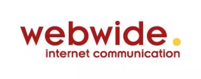 Bild: Verbesserte Chancen bei .eu Domains