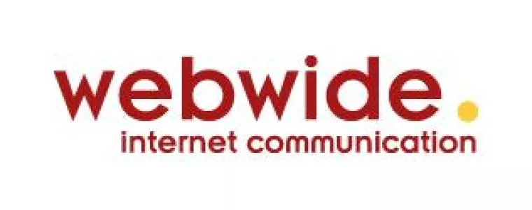 Verbesserte Chancen bei .eu Domains Bild: Verbesserte Chancen bei .eu Domains