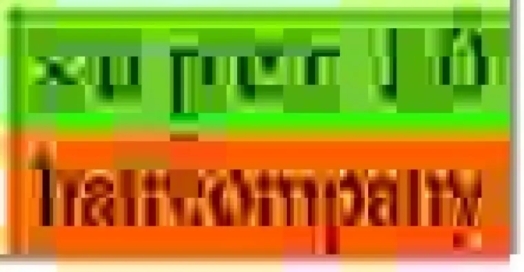 Azubis in Bestform - Junge Friseure in ihrer Abschlussprüfung Bild: Azubis in Bestform - Junge Friseure in ihrer Abschlussprüfung