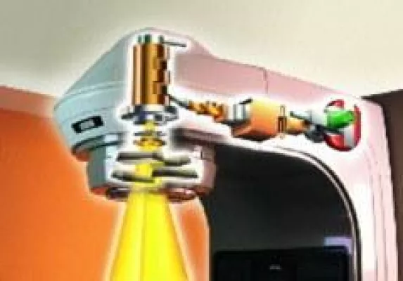 Bild: Das Haus der Technik in Essen stellt vor: E-Learning-Projekt „Strahlenschutz für Ärzte und MTRA“