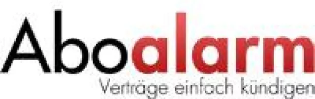 Kündigungs-App von Aboalarm sichert sich Platz unter den Top-10 beim „Show your App-Award“ auf den M-Days Bild: Kündigungs-App von Aboalarm sichert sich Platz unter den Top-10 beim „Show your App-Award“ auf den M-Days