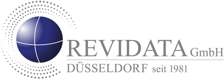 REVIDATA und Apollon Security fördern Sicherheitsbewusstsein Bild: REVIDATA und Apollon Security fördern Sicherheitsbewusstsein