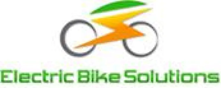 Bild: „Brompton“ fährt ab sofort elektrisch