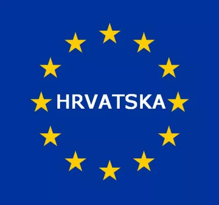 Bild: Kroatien in der EU: News für Taucher, Bootseigner und Fluggäste