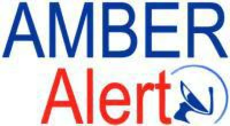 Bild: AMBER Alert in Deutschland