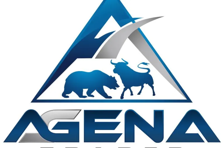 AgenaTrader ist bei FXCM gelistet Bild: AgenaTrader ist bei FXCM gelistet