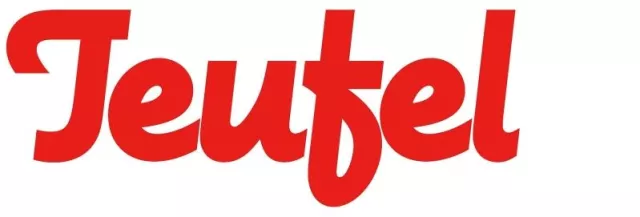 Satte Preise bei Teufel - Super-Sound gewinnen Bild: Satte Preise bei Teufel - Super-Sound gewinnen