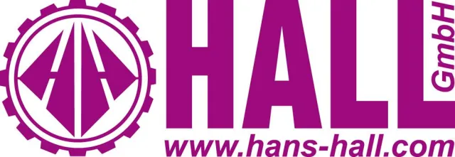 Bild: Hans Hall GmbH verstärkt Aussendienst Team
