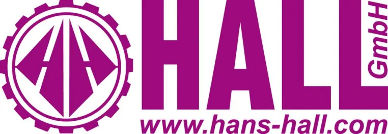 Bild: Hans Hall GmbH verstärkt Aussendienst Team