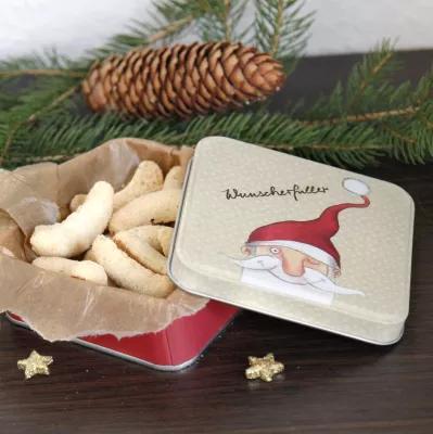 Bild: NEU: Kreative Geschenkdosen aus dem Grätz Verlag