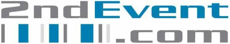 Bild: Neuer Online - Markplatz für die Eventbranche