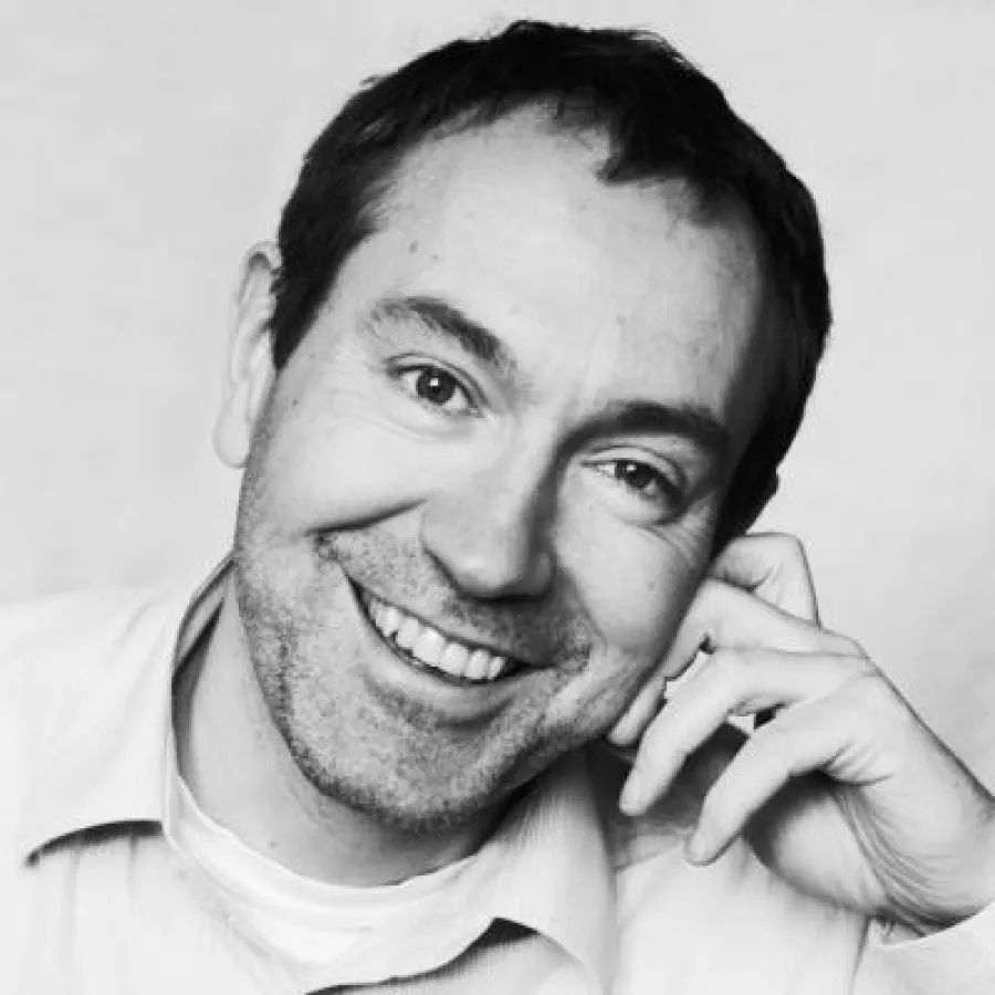 Dipl.-Psych. Thomas Lang