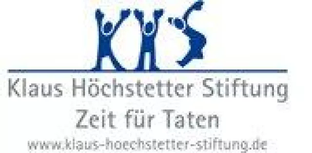 Bild: Englisches Schulleben mit Tradition: Klaus Höchstetter Stiftung ermöglicht Auslandsjahr für 16jährigen Schüler