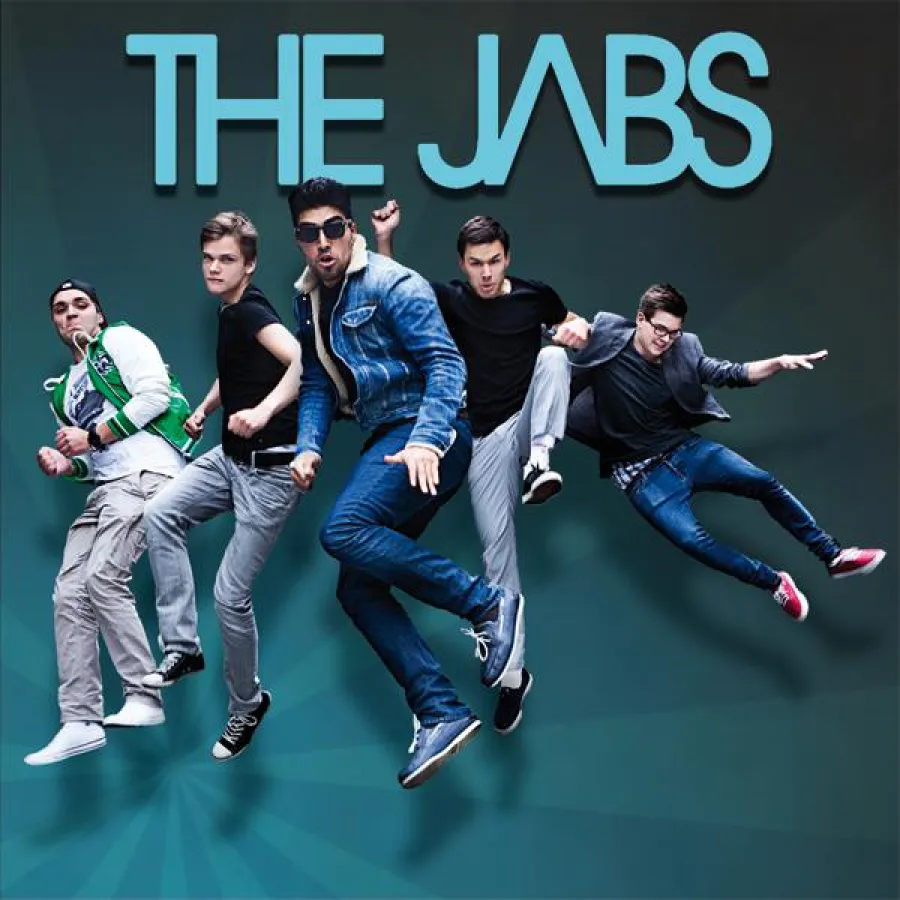 The Jabs