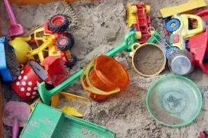 Bild: ADHS und Schwermetallbelastungen - der Einfluss von Blei und Quecksilber auf die ADHS-Symptomatik