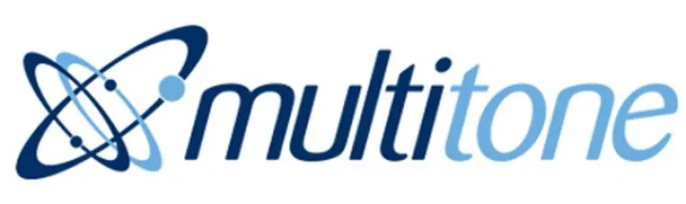 Bild: Multitone, der Spezialist für drahtlose Kommunikation, präsentiert seine neue Webseite: multitone.de
