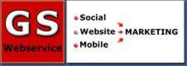 Webmarketing: Zufriedene Kunden pushen eigenen Erfolg Bild: Webmarketing: Zufriedene Kunden pushen eigenen Erfolg