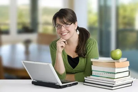 Berufsbegleitende Weiterbildung: Betriebliches Gesundheitsmanagement Bild: Berufsbegleitende Weiterbildung: Betriebliches Gesundheitsmanagement