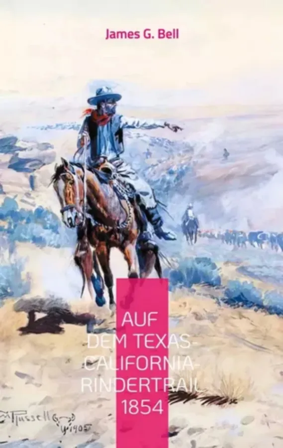 Cover (© Volker Griese)